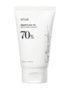 Heartleaf 70% Calmante Creme 100ml - Anua K-Beauty