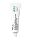 Heartleaf Centella Red Spot Creme 30g - Anua K-Beauty