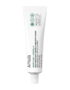 Heartleaf Centella Red Spot Creme 30g - Anua K-Beauty