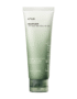 Heartleaf LHA Moisture Peeling Gel 120ml - Anua K-Beauty