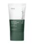 Heartleaf Silky Moisture Protetor Solar SPF 50+ PA++++ 50ml - Anua K-Beauty