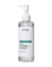 Heartleaf Pore Control Óleo de Limpeza Suave 200ml - Anua K-Beauty