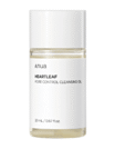Heartleaf Pore Control Óleo de Limpeza - Anua K-Beauty