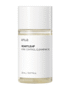 Heartleaf Pore Control Óleo de Limpeza - Anua K-Beauty