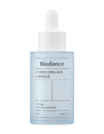Hydro Cera-nol Ampola 50ml - BIODANCE K-Beauty