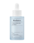 Hydro Cera-nol Ampola 50ml - BIODANCE K-Beauty