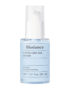 Hydro Cera-nol Sérum Facial 30ml - BIODANCE K-Beauty