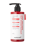 Hypochlorous Acid Body Peel Shot 280ml - Medicube K-Beauty