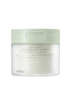 Ji Woo Gae Cica BHA Blemish Tônico Facial Almdeada (60 pads) - Celimax K-Beauty