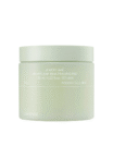 Ji Woo Gae Heartleaf BHA Peeling Almdeada 60 pads - Celimax K-Beauty