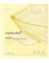 Ácido Kójico Turmeric Clareador Gel Máscara 28g - Medicube K-Beauty