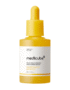 Ácido Kójico Turmeric Niacinamida Sérum Facial 30ml - Medicube K-Beauty