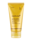 Ácido Kójico Turmeric Night Wrapping Máscara 75ml - Medicube K-Beauty