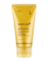 Ácido Kójico Turmeric Night Wrapping Máscara 75ml - Medicube K-Beauty