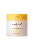 Ácido Kójico Turmeric Almdeada (70 pads) - Medicube K-Beauty