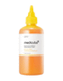 Ácido Kójico Turmeric Resurfacing Tônico Facial 250ml - Medicube K-Beauty