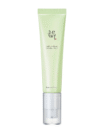 Light On Sérum Facial Centella + Vita C 30ml - Beauty de Joseon K-Beauty