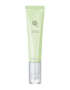Light On Sérum Facial Centella + Vita C 30ml - Beauty de Joseon K-Beauty