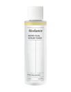 Micro Dual Sérum Facial Tônico Facial 150ml - BIODANCE K-Beauty
