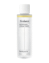 Micro Dual Sérum Facial Tônico Facial 150ml - BIODANCE K-Beauty
