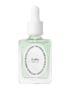 Multi Action Infusion Sérum Facial 30ml - Dr. Althea K-Beauty