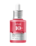 Niacinamida 10% + TXA 4% Sérum Facial 30ml - Anua K-Beauty