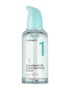 No.1 Pantothenic B5 Active Calmante Sérum Facial 50ml - numbuzin K-Beauty