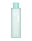 No.1 Pure-Full Calming Herb Tônico Facial 300ml - numbuzin K-Beauty