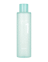 No.1 Pure-Full Calming Herb Tônico Facial 300ml - numbuzin K-Beauty