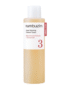 No.3 Super Glowing Essência Tônico Facial 200ml - numbuzin K-Beauty
