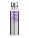 No.9 NAD+ Bio Lifting-sil Essência 50ml - numbuzin K-Beauty