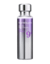 No.9 NAD+ Bio Lifting-sil Essência 50ml - numbuzin K-Beauty