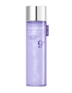 No.9 NAD+ PDRN Glow Boosting Tônico Facial 150ml - numbuzin K-Beauty