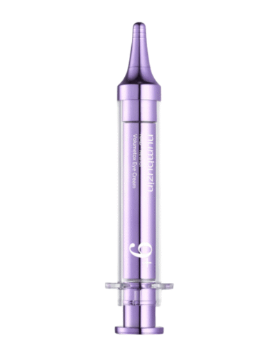 No.9 NAD+ Retinol Volumetox Creme para Olhos 10ml - numbuzin K-Beauty