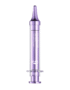 No.9 NAD+ Retinol Volumetox Creme para Olhos 10ml - numbuzin K-Beauty