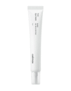 Noni Ultimate Creme para Olhos 20ml - Celimax K-Beauty