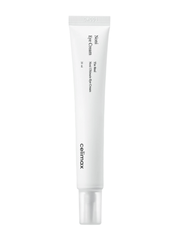 Noni Ultimate Creme para Olhos 20ml - Celimax K-Beauty