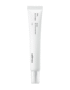 Noni Ultimate Creme para Olhos 20ml - Celimax K-Beauty