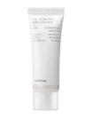 Oil Control Light Protetor Solar SPF50+ PA++++ 40ml - Celimax K-Beauty