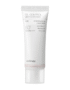Oil Control Light Protetor Solar SPF50+ PA++++ 40ml - Celimax K-Beauty