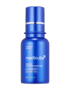One Day Exossomo Shot Pore Ampola 2000 30ml - Medicube K-Beauty
