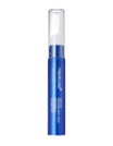 One Day Exossomo Shot Pore Ampola 25000 13ml - Medicube K-Beauty