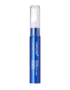 One Day Exossomo Shot Pore Ampola 25000 13ml - Medicube K-Beauty