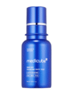 One Day Exossomo Shot Pore Ampola 7500 30ml - Medicube K-Beauty