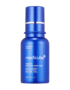 One Day Exossomo Shot Pore Ampola 7500 30ml - Medicube K-Beauty