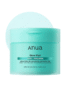 PDRN 100 Ácido Hialurônico Glow Almdeada (60 pads) - Anua K-Beauty