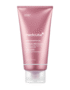 PDRN Booster Gel 300ml - Medicube K-Beauty
