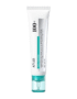 PDRN Ácido Hialurônico 100 Hidratante Creme 60ml - Anua K-Beauty