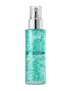 PDRN Ácido Hialurônico Hidratante Capsule Spray Facial 100ml - Anua K-Beauty