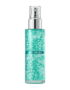 PDRN Ácido Hialurônico Hidratante Capsule Spray Facial 100ml - Anua K-Beauty